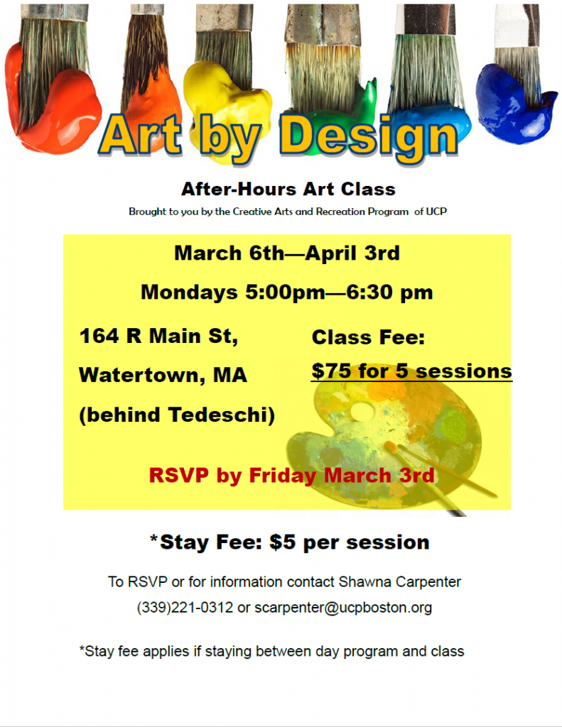 artclass