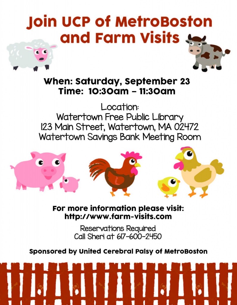 farm visit_Page_2