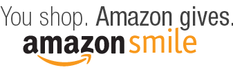 AmazonSmile Icon
