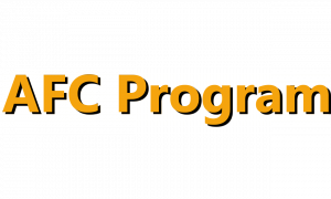 Adult Foster Case Program