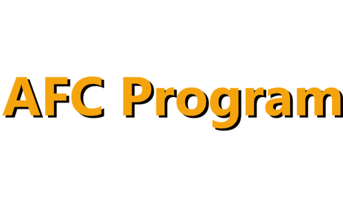 Adult Foster Case Program