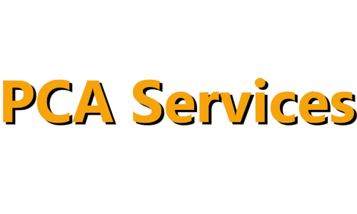 Personal Care Attendant Services